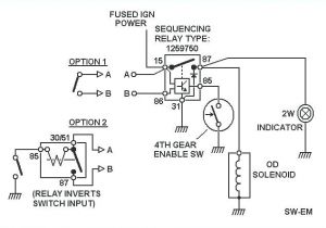 Gibson 498t Wiring Diagram Lp Wiring Diagrams Inboundtech Co