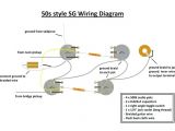 Gibson 498t Wiring Diagram Sg Modern Wiring Diagram Wiring Diagrams Konsult