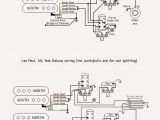 Gibson 498t Wiring Diagram Sg Wiring Diagram toggle Electrical Wiring Diagram