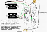 Gibson 498t Wiring Diagram Sg Wiring Diagram toggle Electrical Wiring Diagram