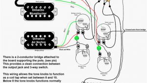 Gibson 498t Wiring Diagram Sg Wiring Diagram toggle Electrical Wiring Diagram