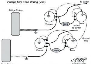 Gibson 498t Wiring Diagram Sheraton Ii Wiring Diagram Wiring Diagram Centre Gibson 498t Wiring Diagram Sheraton Ii Wiring Diagram Wiring Diagram Centre