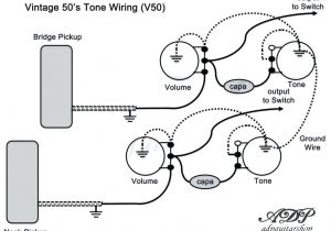 Gibson 498t Wiring Diagram Sheraton Ii Wiring Diagram Wiring Diagram Centre