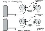 Gibson 498t Wiring Diagram Wiring Diagram for Es 335 Wiring Diagram Datasource