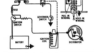 Gibson 57 Classic Wiring Diagram 57 ford Wiring Wiring Diagram