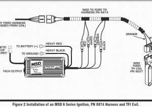 Gibson 57 Classic Wiring Diagram Msd Wiring Diagram 65 Mustang Wiring Diagrams Konsult Gibson 57 Classic Wiring Diagram Msd Wiring Diagram 65 Mustang Wiring Diagrams Konsult