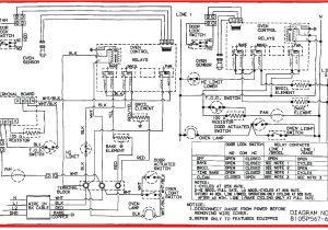 Gibson 57 Classic Wiring Diagram Viking Wiring Diagram Wiring Diagram Centre Gibson 57 Classic Wiring Diagram Viking Wiring Diagram Wiring Diagram Centre