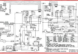 Gibson 57 Classic Wiring Diagram Viking Wiring Diagram Wiring Diagram Centre