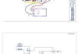 Gibson Eds 1275 Wiring Diagram Ace Frehley Guitar Wiring Diagram Wiring Diagram User