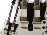 Gibson Eds 1275 Wiring Diagram Bart Gamble Bart9000 On Pinterest