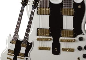 Gibson Eds 1275 Wiring Diagram Bart Gamble Bart9000 On Pinterest