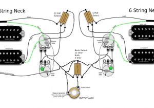 Gibson Eds 1275 Wiring Diagram Generic Wiring Diagram Wiring Diagram Autovehicle