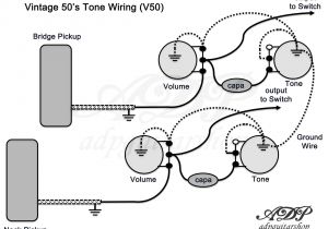 Gibson Eds 1275 Wiring Diagram Les Paul Switch Wiring Diagram Free Picture Wiring Diagram Host