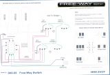 Gibson Eds 1275 Wiring Diagram Les Paul Switch Wiring Diagram Free Picture Wiring Diagram Host