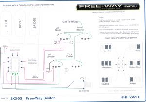 Gibson Eds 1275 Wiring Diagram Les Paul Switch Wiring Diagram Free Picture Wiring Diagram Host