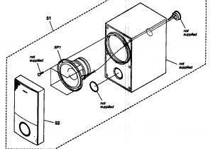 Gibson Eds 1275 Wiring Diagram Wiring Diagram Fg6321400 Wiring Diagram Home