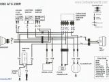 Gibson Eds 1275 Wiring Diagram Wiring Schematics Page 3 Wiring Diagram Img