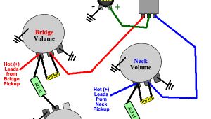 Gibson Electric Guitar Wiring Diagram 335 Wiring Diagram Google Search Con Imagenes