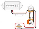 Gibson Electric Guitar Wiring Diagram Les Paul Single Coil Wiring Diagram Blog Wiring Diagram