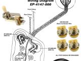 Gibson Es 335 Wiring Diagram Es 335 Wiring Diagram Pdf Wiring Diagram Standard