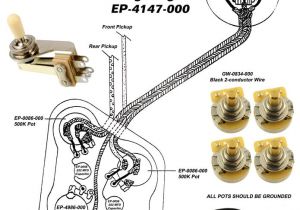 Gibson Es 335 Wiring Diagram Es 335 Wiring Diagram Pdf Wiring Diagram Standard