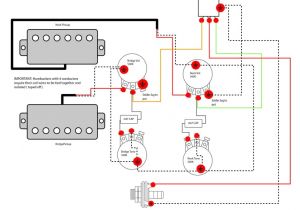 Gibson Es 335 Wiring Diagram Es 335 Wiring Diagram Wiring Diagram Database
