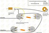 Gibson Es 335 Wiring Diagram Gibson Es 335 Wiring Diagram Wiring Diagram View