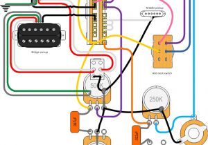 Gibson Es 335 Wiring Diagram Wiring Diagram for Es 335 Wiring Diagram