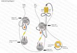 Gibson Es 335 Wiring Diagram Wiring Diagram for Es 335 Wiring Diagram Operations