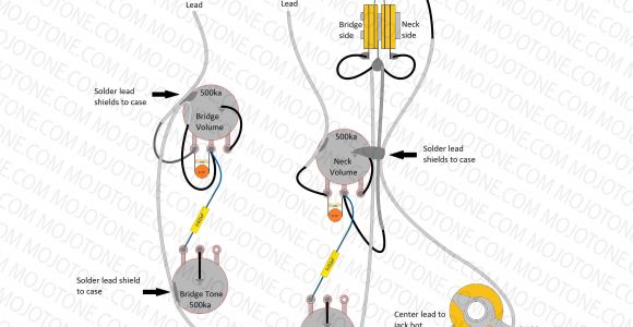 Gibson Es 335 Wiring Diagram Wiring Diagram for Es 335 Wiring Diagram Operations
