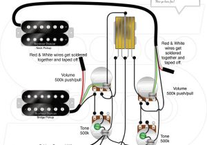 Gibson Es 335 Wiring Diagram Wiring Diagram for Es 335 Wiring Diagrams Posts