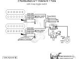 Gibson Humbucker Wiring Diagram Humbucker Wiring Diagram Dean Schema Wiring Diagram