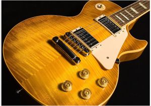 Gibson L6s Wiring Diagram 2016 Gibson Les Paul Wiring Diagram Gibson Sg Special Wiring