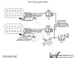 Gibson L6s Wiring Diagram Dean Ml Wiring Diagram for Wiring Diagram Gibson L6s Wiring Diagram Dean Ml Wiring Diagram for Wiring Diagram