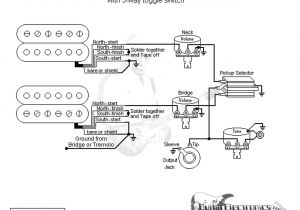 Gibson L6s Wiring Diagram Dean Ml Wiring Diagram for Wiring Diagram