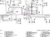 Gibson L6s Wiring Diagram Electrical L6 20 Wiring Diagram Database