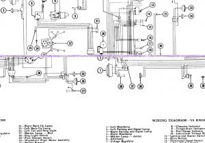 Gibson L6s Wiring Diagram Electrical L6 20 Wiring Diagram Database