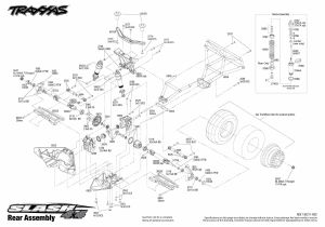 Gibson L6s Wiring Diagram Gibson Les Paul Wiring Diagram Wiring Diagram Database