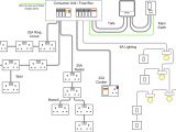 Gibson L6s Wiring Diagram Kitchen Wiring Diagram Uk Wiring Library Gibson L6s Wiring Diagram Kitchen Wiring Diagram Uk Wiring Library