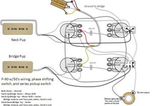Gibson Les Paul Jr Wiring Diagram Les Paul Single Coil Wiring Diagram Blog Wiring Diagram Gibson Les Paul Jr Wiring Diagram Les Paul Single Coil Wiring Diagram Blog Wiring Diagram