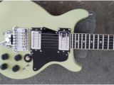 Gibson Les Paul Jr Wiring Diagram Ptb Control Guitar Gear Geek
