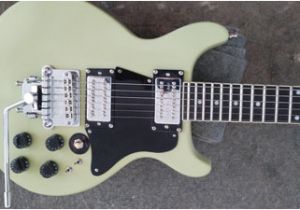 Gibson Les Paul Jr Wiring Diagram Ptb Control Guitar Gear Geek Gibson Les Paul Jr Wiring Diagram Ptb Control Guitar Gear Geek