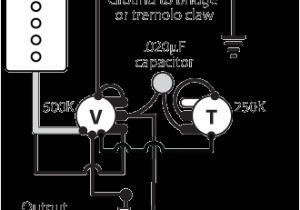 Gibson Les Paul Jr Wiring Diagram Sz 9749 Wiring Diagram for Gibson Les Paul Junior Download Gibson Les Paul Jr Wiring Diagram Sz 9749 Wiring Diagram for Gibson Les Paul Junior Download
