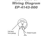 Gibson Les Paul Jr Wiring Diagram Sz 9749 Wiring Diagram for Gibson Les Paul Junior Download