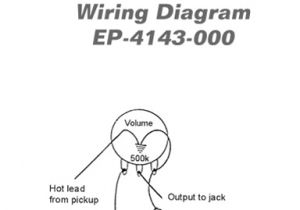 Gibson Les Paul Jr Wiring Diagram Sz 9749 Wiring Diagram for Gibson Les Paul Junior Download Gibson Les Paul Jr Wiring Diagram Sz 9749 Wiring Diagram for Gibson Les Paul Junior Download