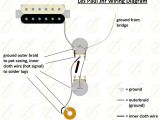 Gibson Les Paul Jr Wiring Diagram Wiring Diagram for Gibson Les Paul Junior Diagram Base