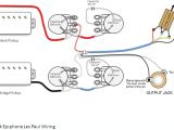 Gibson Les Paul Pickup Wiring Diagram Es 335 Wiring Diagram Pdf Electrical Schematic Wiring Diagram Gibson Les Paul Pickup Wiring Diagram Es 335 Wiring Diagram Pdf Electrical Schematic Wiring Diagram