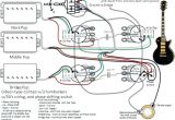 Gibson Les Paul Pickup Wiring Diagram Gibson Les Paul Standard Wiring Also with Gibson P 90 Pickup Wiring
