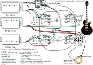Gibson Les Paul Pickup Wiring Diagram Gibson Les Paul Standard Wiring Also with Gibson P 90 Pickup Wiring Gibson Les Paul Pickup Wiring Diagram Gibson Les Paul Standard Wiring Also with Gibson P 90 Pickup Wiring