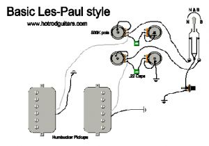 Gibson Les Paul Pickup Wiring Diagram Gibson Les Paul Standard Wiring Also with Gibson P 90 Pickup Wiring Gibson Les Paul Pickup Wiring Diagram Gibson Les Paul Standard Wiring Also with Gibson P 90 Pickup Wiring